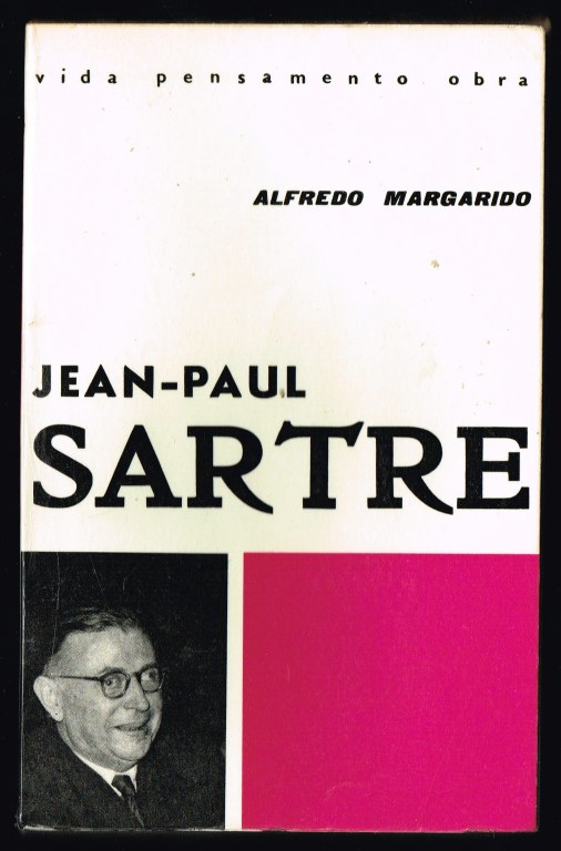25353 jean paul sartre alfredo margarido.jpg